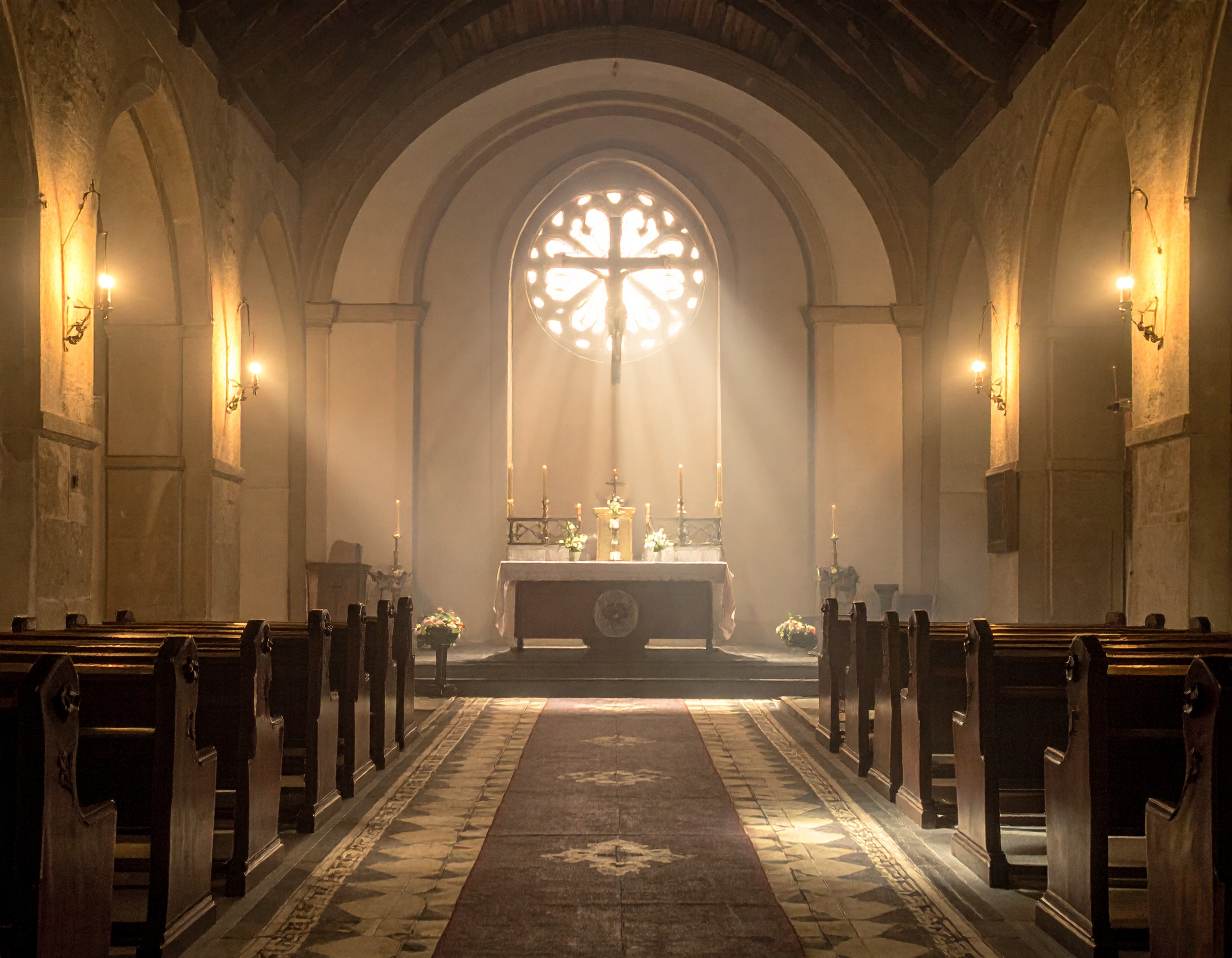 スマホで動画編集！アプリ不要でブラウザ完結サイト7選